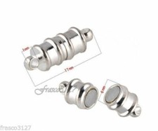 Chiusura magnetica per - 4x,