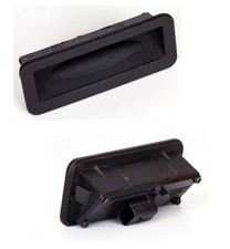 FORD MONDEO Mk4 2007-> KUGA