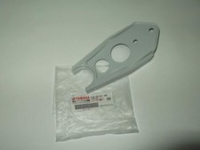 CRUNA PATTINO SCORRI CATENA