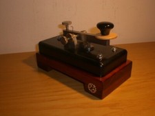 telegrafo tasto telegrafico