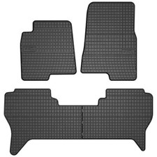 Gomma Tappetini Auto Frogum El