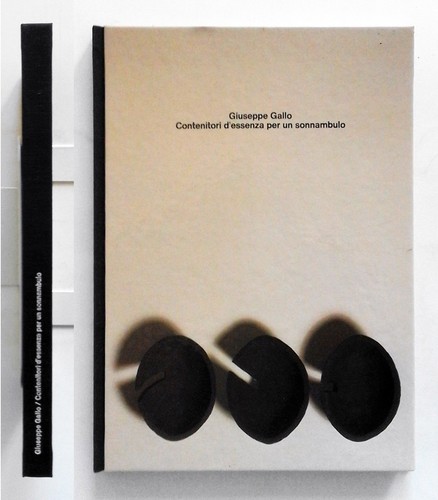 Giuseppe gallo contenitori - giuseppe,