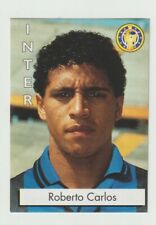 EUROFLASH CALCIO FLASH