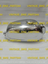 Serbatoio benzina DKW