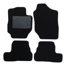 Set Tappetini tappeti Auto