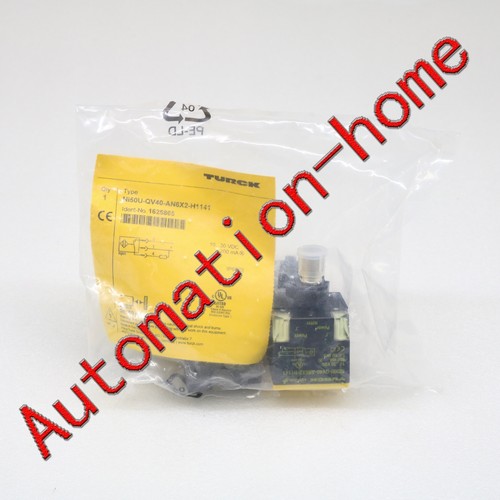 Nuovo turck - nuovo,