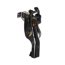 Puntine Platinate Piaggio