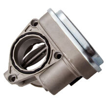 Boîtiers Papillon for Audi VW