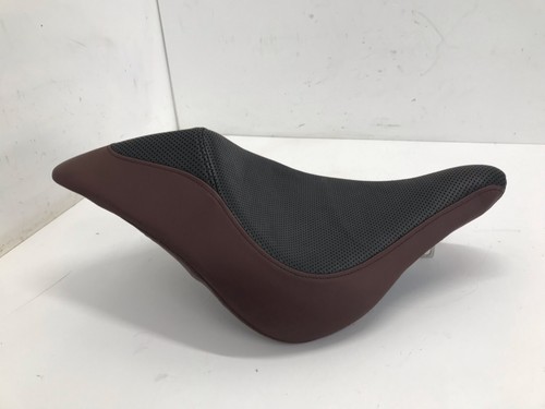 Sella anteriore stiletto - anteriore,