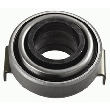 Per honda cuscinetto - honda,