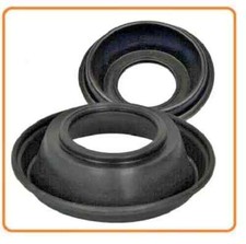 4X MEMBRANA SUZUKI BANDIT CARBURATORE GSF1200 Bandit 2001-2005 GSF 1200