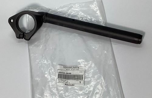 2008 2023 genuino oem - 2008,