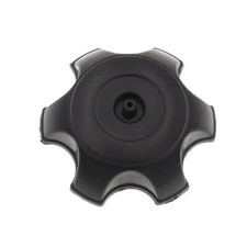 Tappo Serbatoio Quad Pit Bike