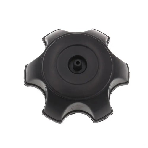 Tappo serbatoio quad - tappo, bike