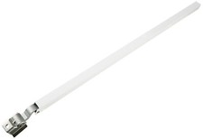 Trave interna per tenda camper americano A+E con cursore 3309974.005b