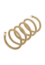 Bracciale BREIL per Donna