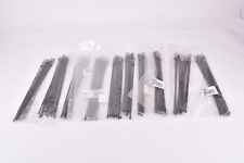 NOS Nero Mavic Crossmax UST