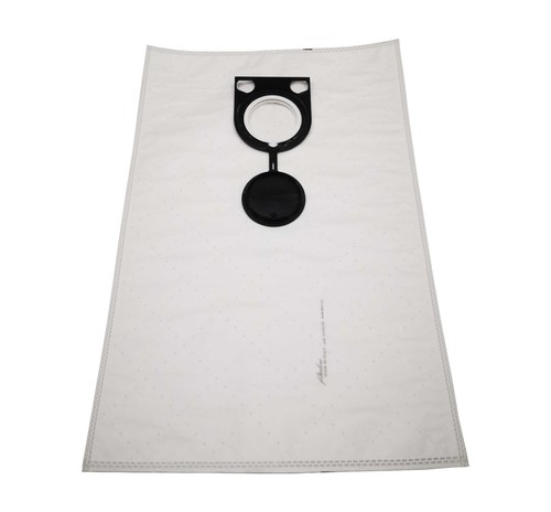 Sacchetti per bosch gas 25 - bosch,