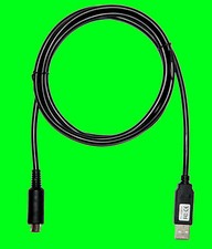 Yaesu Cavo USB CAT FT-757GX2