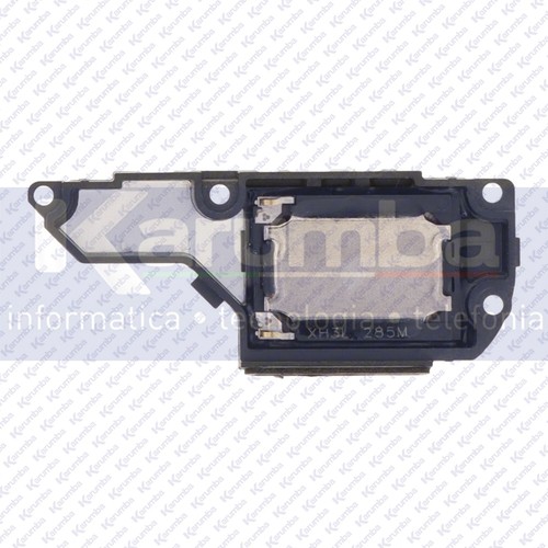 Flat flex motorola moto g34 - motorola,