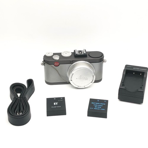 Leica 16 2 - leica, (typ
