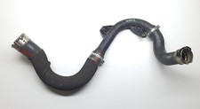 TUBO INTERCOOLER PER RENAULT