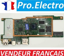 Scheda Madre HP PAVILION X2