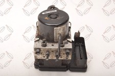 ALFA ROMEO GIULIETTA 1.6 JTDM