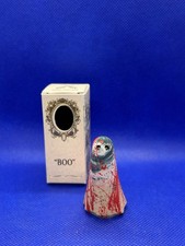 BNWT York Ghost Merchants