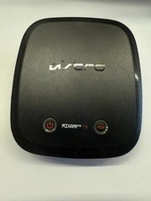Astro Gaming MixAmp TX Nero