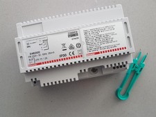 BTICINO 346000 ALIMENTATORE