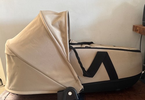 Babyzen stokke stroller - babyzen,