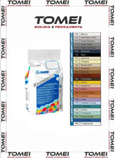 KERACOLOR FF FUGA MAPEI RESINA