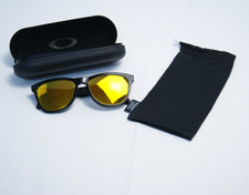 Occhiali da sole Oakley