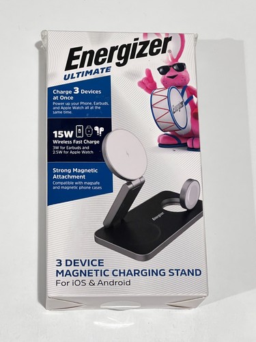 Energizer ultimate 15w - ultimate,