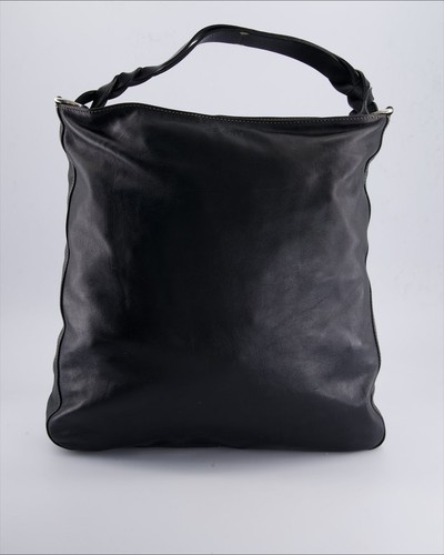 Borsa spalla hogan pelle - da,