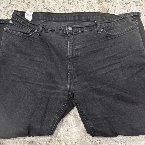 Jeans uomo levi 541 - uomo, 42-32