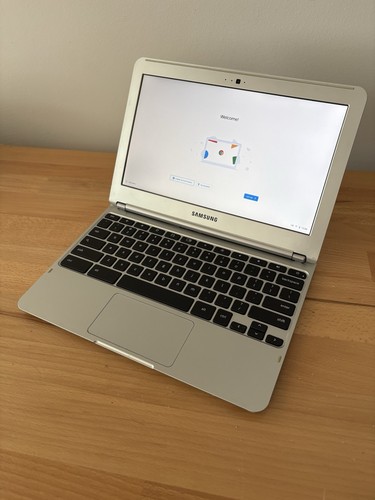 Google chromebook xe303c12 - google,