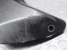 APRILIA TUONO 1000 2006 2009