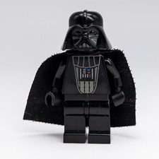 LEGO® Star Wars Minifigure