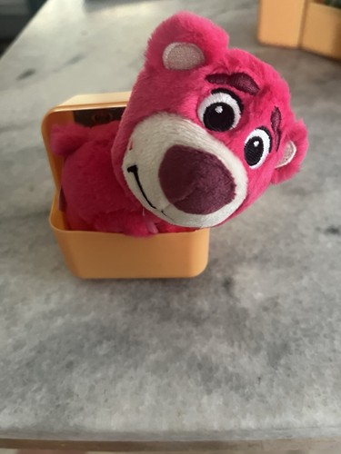Disney cutie cuff - disney,