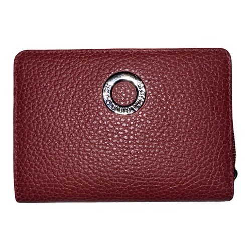 Portafoglio mandarina duck - mandarina,