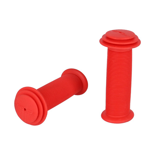 Xlc maniglie per bambini - xlc, 100mm