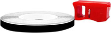 10351 Wheel Trim Strisce