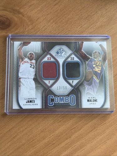 Nba uniform lebron - nba, karl