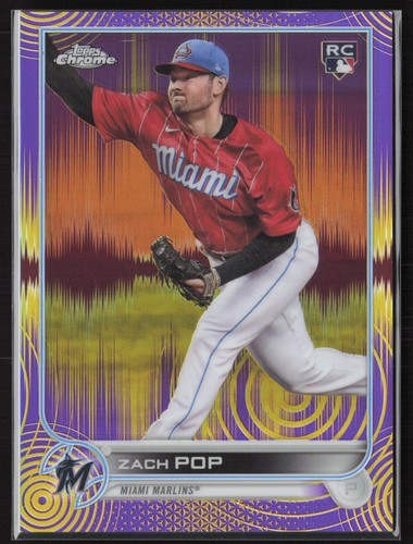 2022 topps chrome - 2022,