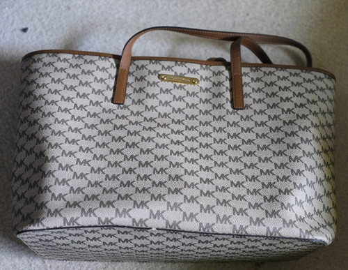 Borsa michael kors jet - michael,