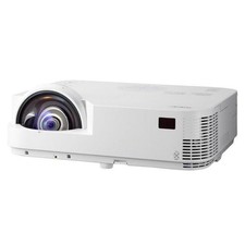 Videoproiettore nec m332xs - videoproiettore,