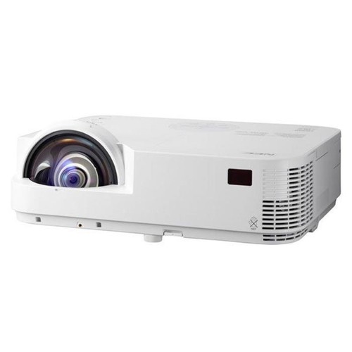 Videoproiettore nec m332xs - videoproiettore, np-m332xs