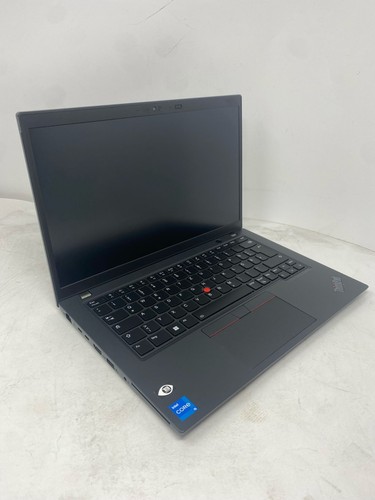 Lenovo thinkpad l14 gen - lenovo,
